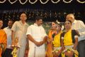 Odisha State Cultural Festival Event Photos