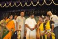 Odisha State Cultural Festival Event Photos