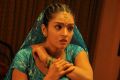 Actress Rubika Ramnath in Oduthalam Tamil Movie Stills