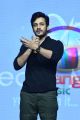 Akhil Akkineni @ Officer Movie Pre Release Event Photos