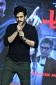 Akhil Akkineni @ Officer Movie Pre Release Event Photos