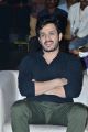 Akhil Akkineni @ Officer Movie Pre Release Event Photos