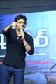 Nagarjuna @ Officer Movie Pre Release Event Photos