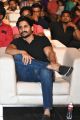 Naga Chaitanya @ Officer Movie Pre Release Event Photos