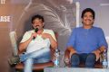 Ram Gopal Varma, Nagarjuna @ Officer Movie Press Meet Stills