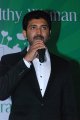 Arun Vijay at OGAWA Hale Chakra 2012 Stills