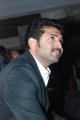 Arun Vijay at OGAWA Hale Chakra 2012 Stills