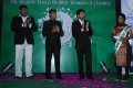 OGAWA Hale Chakra 2012 Awards Event Stills