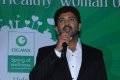 Arun Vijay at OGAWA Hale Chakra 2012 Stills