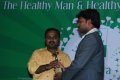 OGAWA Hale Chakra 2012 Awards Event Stills