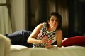 Oh Baby Movie  Samantha HD Images