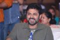 Venkatesh @ Oh Baby Movie Pre Release Event Stills