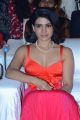 Samantha Akkineni @ Oh Baby Movie Pre Release Event Stills