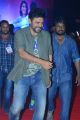 Victory Venkatesh @ Oh Baby Movie Pre Release Event Stills