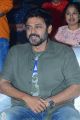 Victory Venkatesh @ Oh Baby Movie Pre Release Event Stills