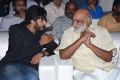 Teja Sajja, K Raghavendra Rao @ Oh Baby Movie Pre Release Event Stills