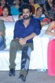 Naga Shaurya @ Oh Baby Movie Pre Release Event Stills