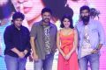 Oh Baby Movie Pre Release Event Stills