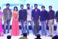 Oh Baby Movie Pre Release Event Stills