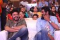 Venkatesh Rana Daggubati @ Oh Baby Movie Pre Release Event Stills