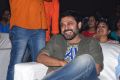 Venkatesh @ Oh Baby Movie Pre Release Event Stills