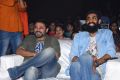 Venkatesh Rana Daggubati @ Oh Baby Movie Pre Release Event Stills