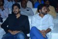 Oh Baby Movie Pre Release Event Stills