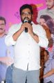 Oh Baby Movie Press Meet Stills