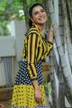 Oh Baby Movie Actress Samantha Akkineni Interview Stills