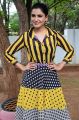 Oh Baby Actress Samantha Akkineni Interview Stills