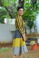 Oh Baby Actress Samantha Interview Stills