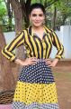 Oh Baby Movie Actress Samantha Akkineni Interview Stills