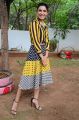 Oh Baby Movie Actress Samantha Akkineni Interview Stills