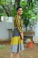 Oh Baby Actress Samantha Akkineni Interview Stills