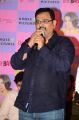 Oh Baby Movie Success Meet Photos