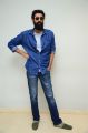 Rana Daggubati @ Oh Baby Movie Success Meet Photos