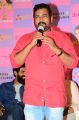 Oh Baby Movie Success Meet Photos