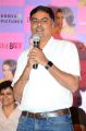 Oh Baby Movie Success Meet Photos