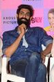 Rana Daggubati @ Oh Baby Movie Success Meet Photos