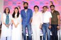 Oh Baby Movie Success Meet Photos