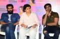 Rana Daggubati @ Oh Baby Movie Success Meet Photos