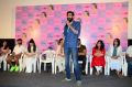 Oh Baby Movie Success Meet Photos