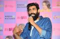 Rana Daggubati @ Oh Baby Movie Success Meet Photos