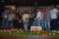 Oh My Friend Audio Release Stills