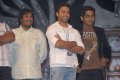 Oh My Friend Audio Release Stills