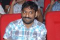 Oh My Friend Audio Release Stills