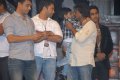 Oh My Friend Audio Release Stills