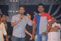 Oh My Friend Audio Release Stills