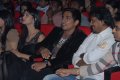 Oh My Friend Audio Release Stills