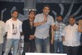 Oh My Friend Audio Release Stills